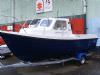 Orkney Pilot House 20